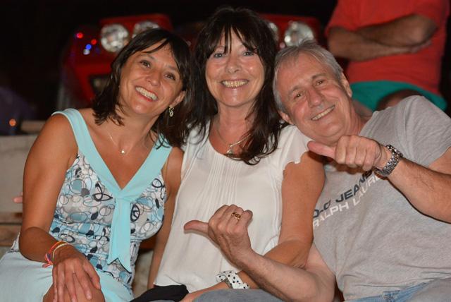 min 2015 06 27 alfortville 318